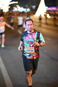 BIB: 22936
                            <button type="button" onclick="openModal(23186101)" class="btn btn-primary btn-sm float-right btn-popup" data-toggle="modal" data-target=".modal-high-quality">
                        <i class="fas fa-shopping-cart"></i> Add to Cart
                    </button>
                                            <button type="button" onclick="isThisMe(23186101, true)" class="btn btn-success btn-sm float-right btn-popup btn-isme hidden" data-toggle="tooltip" data-placement="bottom" title="นี่คือรูปของคุณใช่ไหม คลิกที่นี่เพื่อเอาเข้าอัลบั้ม">
                        <i class="fas fa-plus"></i> Add to album
                    </button>
                    <button type="button" onclick="isThisMe(23186101, false)" class="btn btn-warning btn-sm float-right btn-popup btn-isnotme hidden">
                        <i class="fas fa-ban"></i> Remove from album
                    </button>